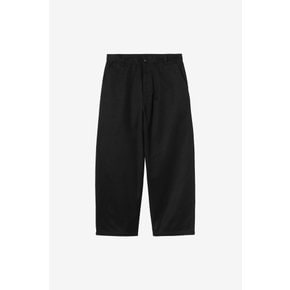 BRADY PANT COOPER