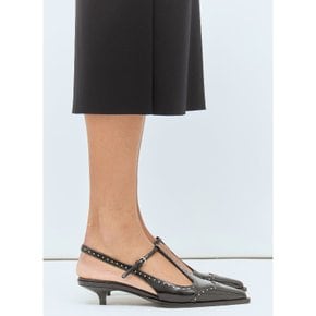 [해외배송] 미우미우 슬링백 5I309E 069 F057Z