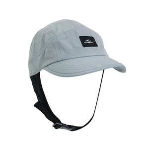 오닐 클라우드브레이크 서프캡 - 2012444 CLOUDBREAK SURF CAP - COOL GREY - 서핑모자 서핑캡 서프캡 수상레저 수상스포츠 모자