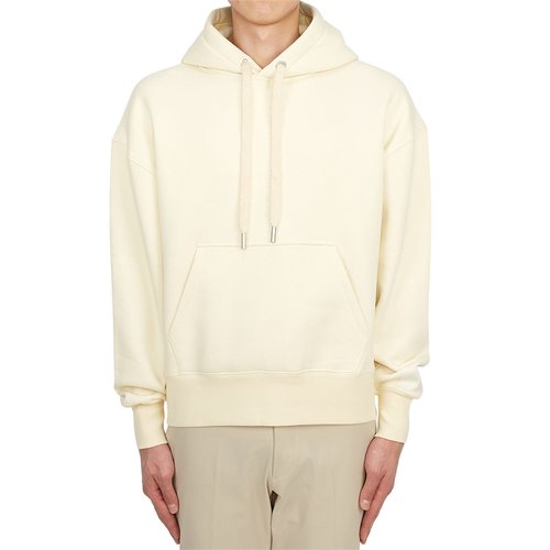 rep product image1