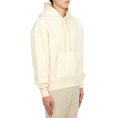 rep product image3