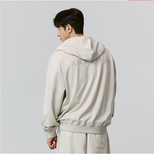 젝시믹스남성반바지 - 추천•인기 상품, 신세계몰
