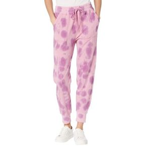 3905612 Splendid Cloud Tie-Dye Joggers 64231875