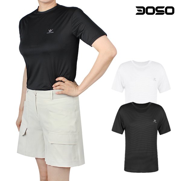 확대된 대표 상품 이미지1