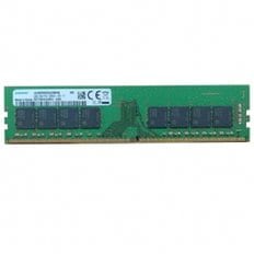 삼성전자 DDR4 32GB PC4-25600 메모리