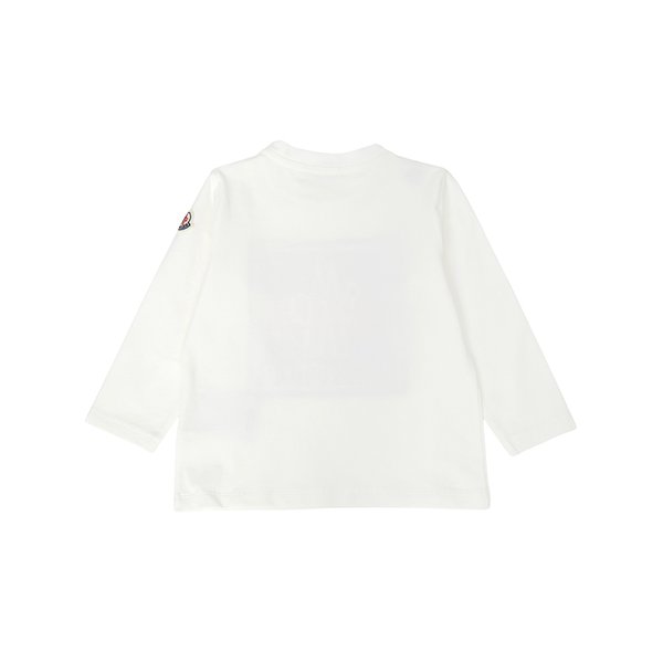 rep product image10