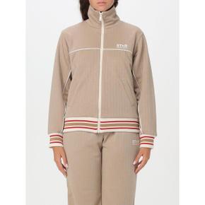 Sweatshirt woman Golden Goose GWP02020P00165315633 TP68226583