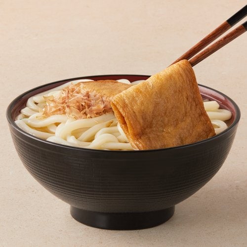 상품 이미지4