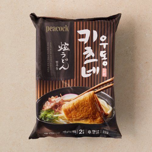 상품 이미지5