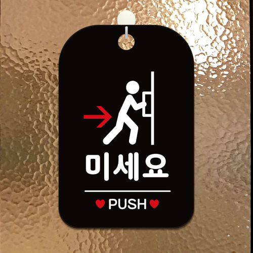이미지1
