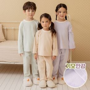 데일리웜실내복_P438407148