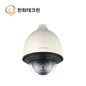 XNP-6321H 2MP IP 네트워크 실외 PTZ 카메라