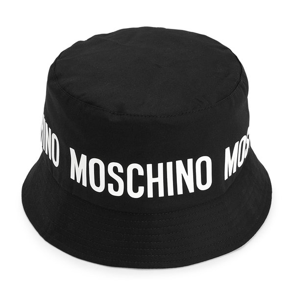확대된 대표 rep product image1