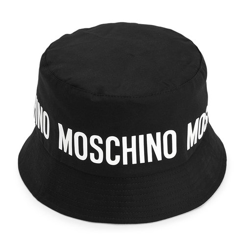 rep product image1