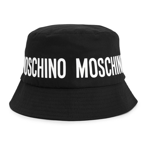 rep product image2