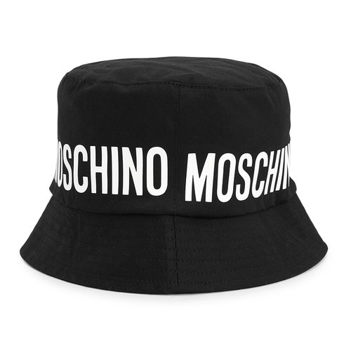 rep product image3