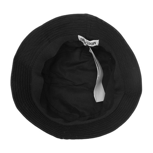 rep product image4