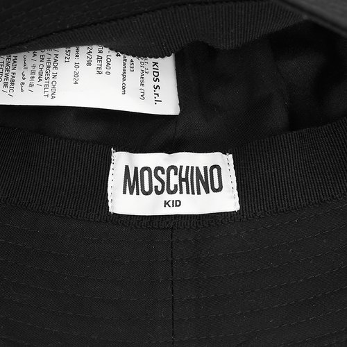 rep product image5