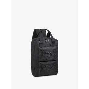 델시 시티팩 CITYPAK 15.6인치 노트북 투포켓 남여공용 백팩