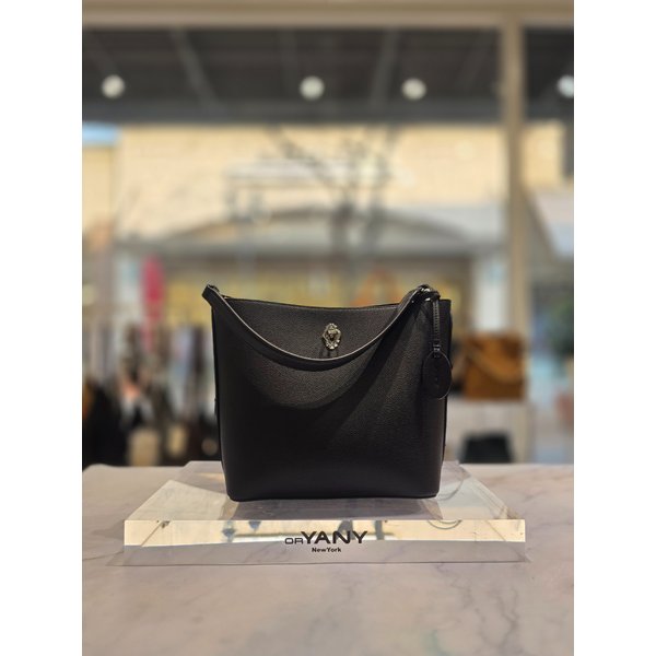 [부산점] 파티마 버킷백 ODSBBC09 009