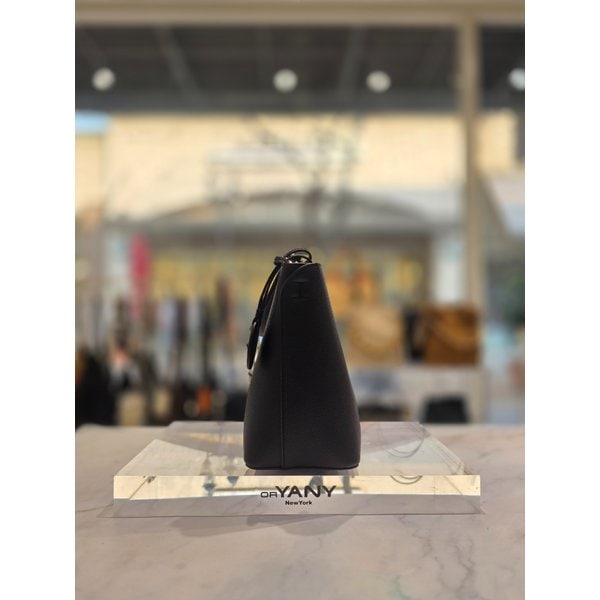 [부산점] 파티마 버킷백 ODSBBC09 009