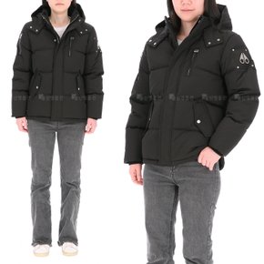 [부산점] 메탈로고 M32UJ193N 292 무스너클 주니어(성인가능) 3Q 쓰리쿼터 노퍼 자켓 패딩점퍼