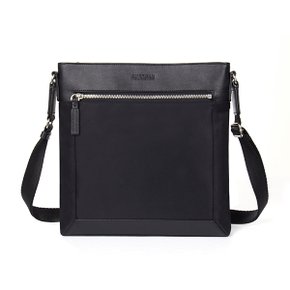 ADEN CROSS BAG L 블랙 GE709001