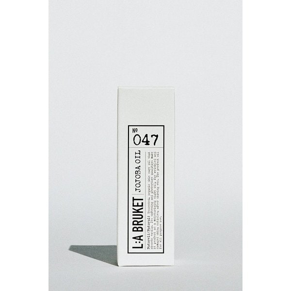 호호바 오일 뉴트럴 30ml CL13933000600