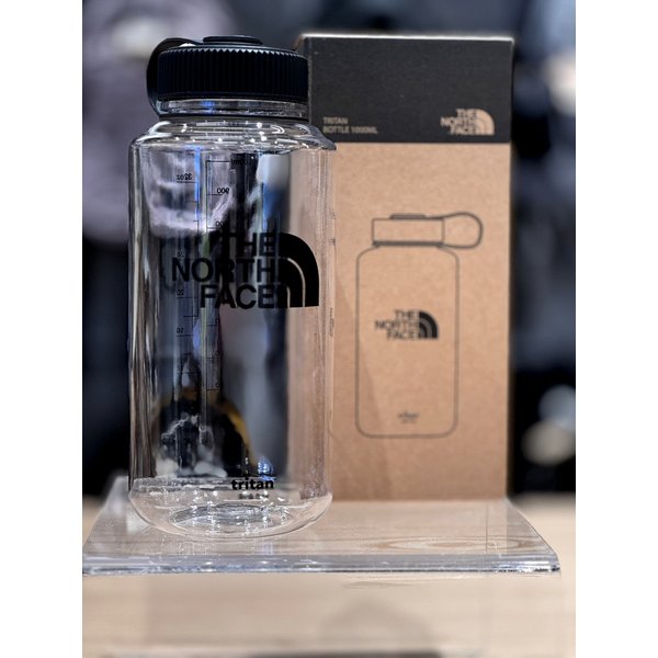 [부산점] 트리탄 바틀 (물통 )1000ML NA5CQ87B