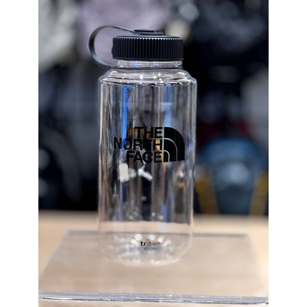 [부산점] 트리탄 바틀 (물통 )1000ML NA5CQ87B