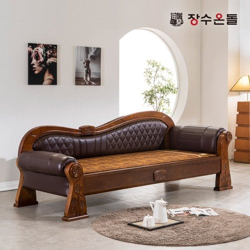 상품 이미지 #1