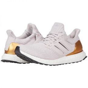 3281793 Adidas Running 아디다스 러닝 울트라부스트 4.0 DNA