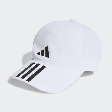 아디다스 BBALL C 3S A.R.(HT2043)