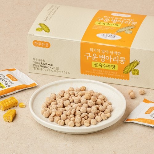 상품이미지1