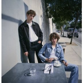 [파주점] CK 아울렛 의류 특가전! ~65% OFF