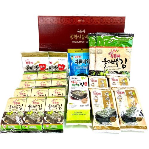 상품이미지1
