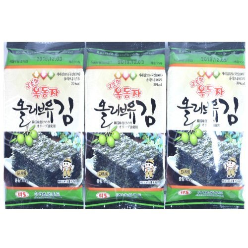 상품이미지3