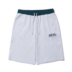 남)화섬믹스4.5부 ITY2RS03AWG_CC