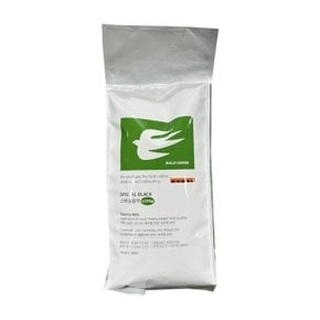 RULLY COFFEE 스페셜 블랙 원두커피 1.13KG