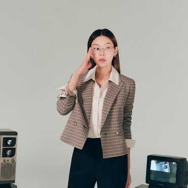 레드자켓 - 추천•인기 상품, 신세계몰