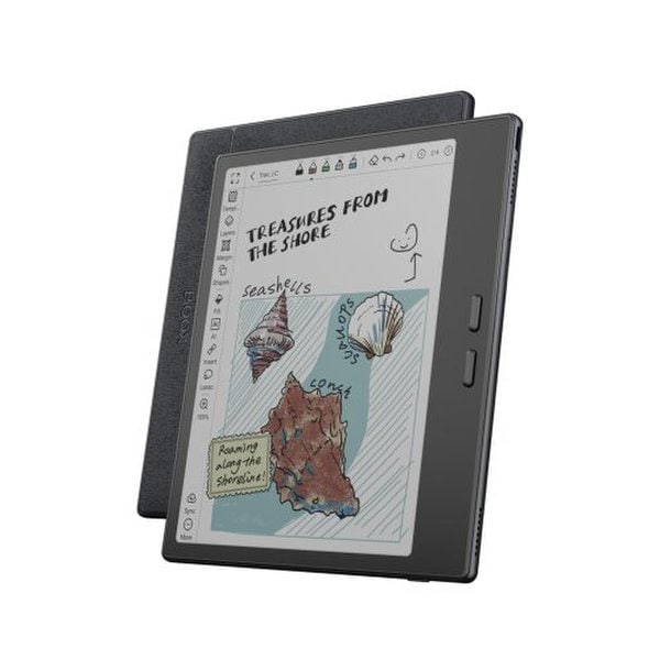 상품이미지4