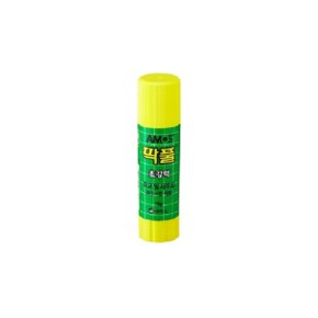 딱풀 15G 접착제