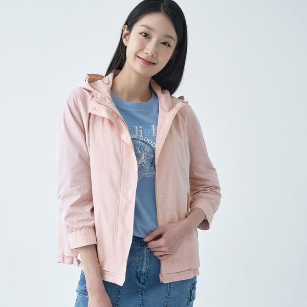 확대된 대표 상품이미지