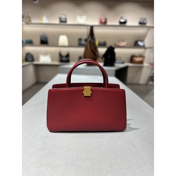 [파주점] 포지 토트백 31( Posie Tote) RCBTX24643RED