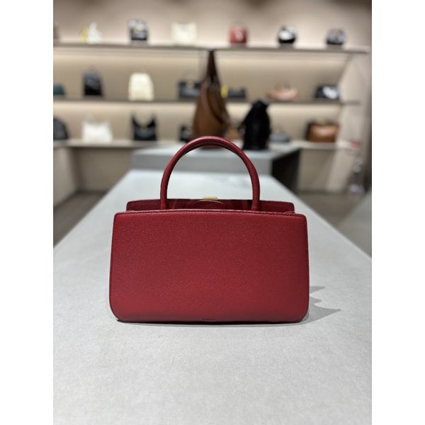 [파주점] 포지 토트백 31( Posie Tote) RCBTX24643RED