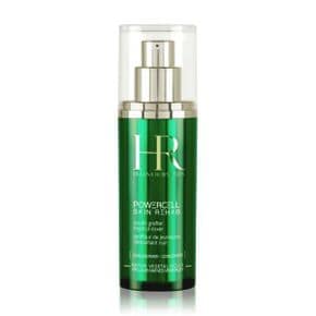 헬레나루빈스타인 Helena Rubinstein 파워셀 스킨 Rehab 나이트 페이셜세럼