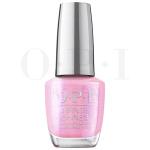 OPI 인피니트샤인 B002 - Sugar Crush It