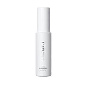 시로 향수 오드 퍼퓸 사봉 SHIRO 40ml 12702