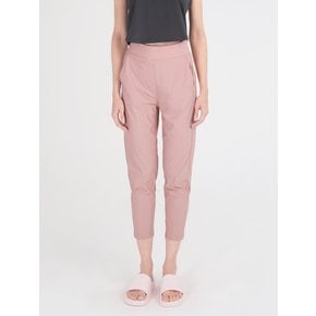 SIGNATURE WOMENS AIR THROUGH PANTS-PINK-G2MPT502