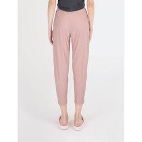 [제주점] SIGNATURE WOMENS AIR THROUGH PANTS-PINK-G2MPT502